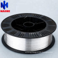 soldering aluminum wire,er4047 aluminum resistance welding